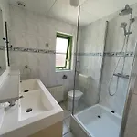 Strandparel 328 Holiday home *