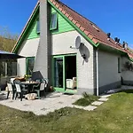 Holiday home Strandparel 328 *
