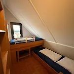 Strandparel 328 Holiday home Julianadorp