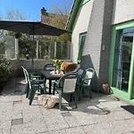 Holiday home Strandparel 328
