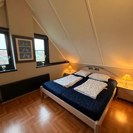 Strandparel 328