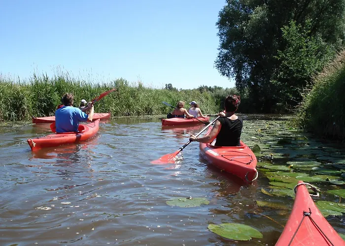 Strandparel 328 De Zandloper