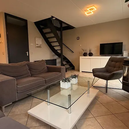 Strandparel 328 *